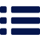 凱利歐手機(jī)端導(dǎo)航